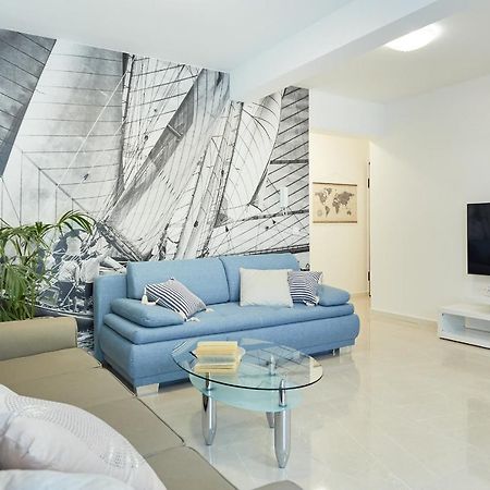 Apartamento Hedera Estate, Hedera A36 Dubrovnik Exterior foto
