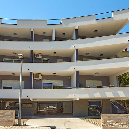 Apartamento Hedera Estate, Hedera A36 Dubrovnik Exterior foto