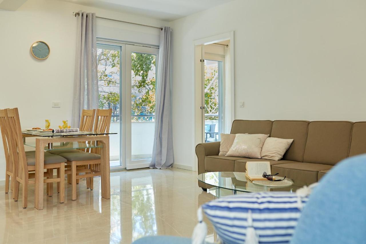 Apartamento Hedera Estate, Hedera A36 Dubrovnik Exterior foto