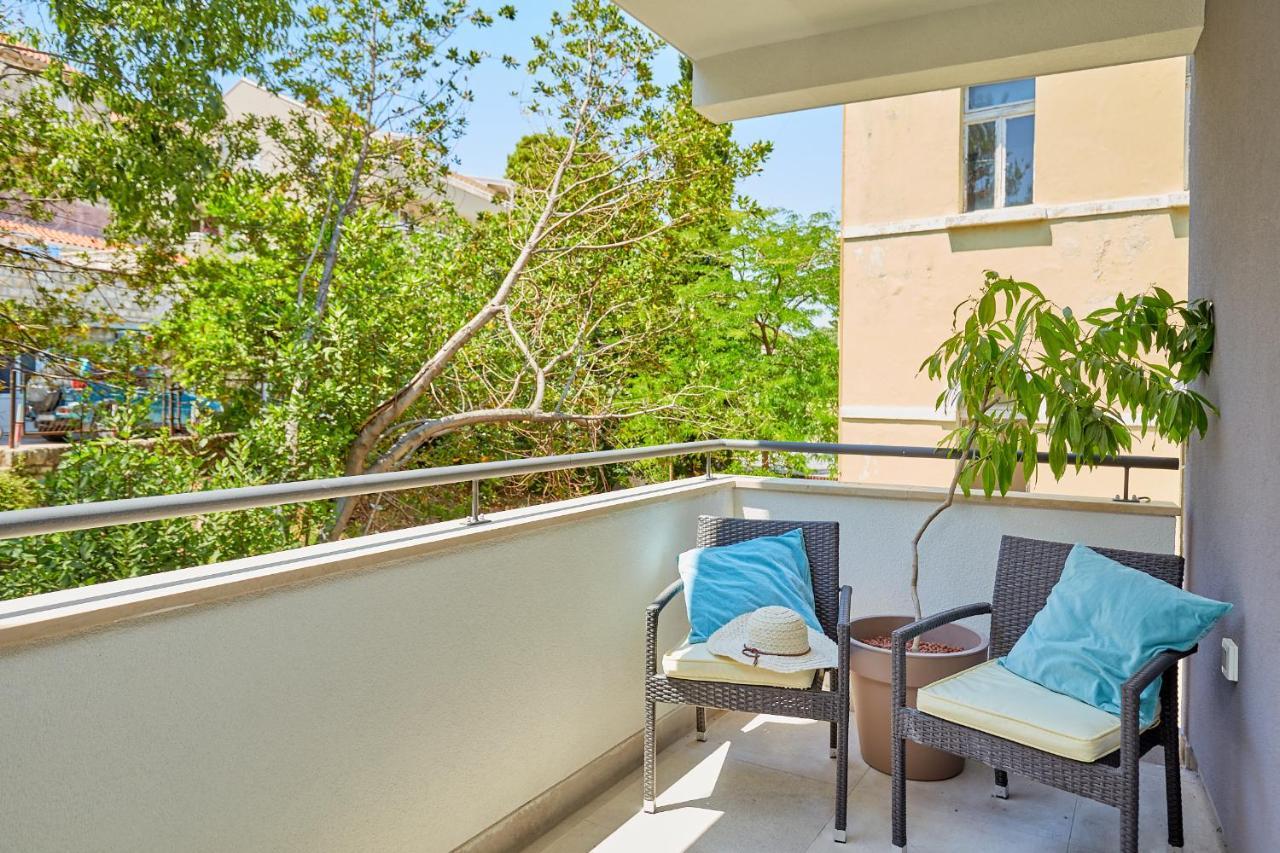 Apartamento Hedera Estate, Hedera A36 Dubrovnik Exterior foto