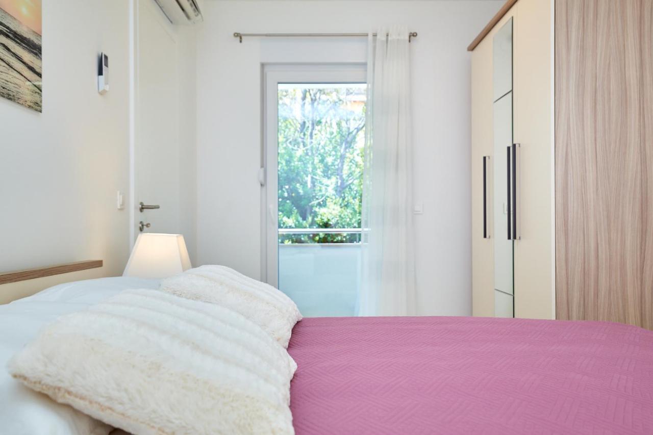 Apartamento Hedera Estate, Hedera A36 Dubrovnik Exterior foto